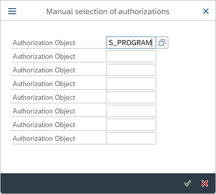 report-manual-authorization-object