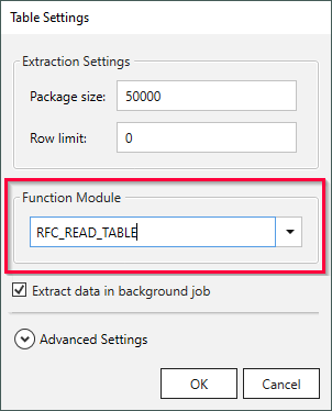 table-cdc-initial-table-load-extraction-settings