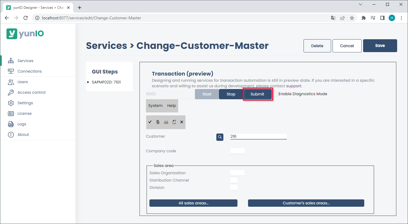 change-customer-master2
