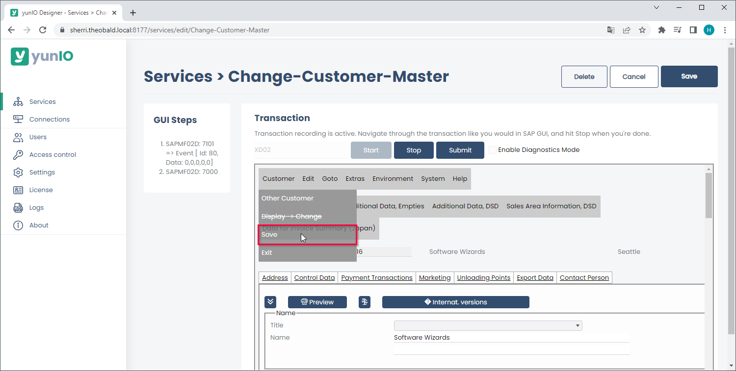 change-customer-master4