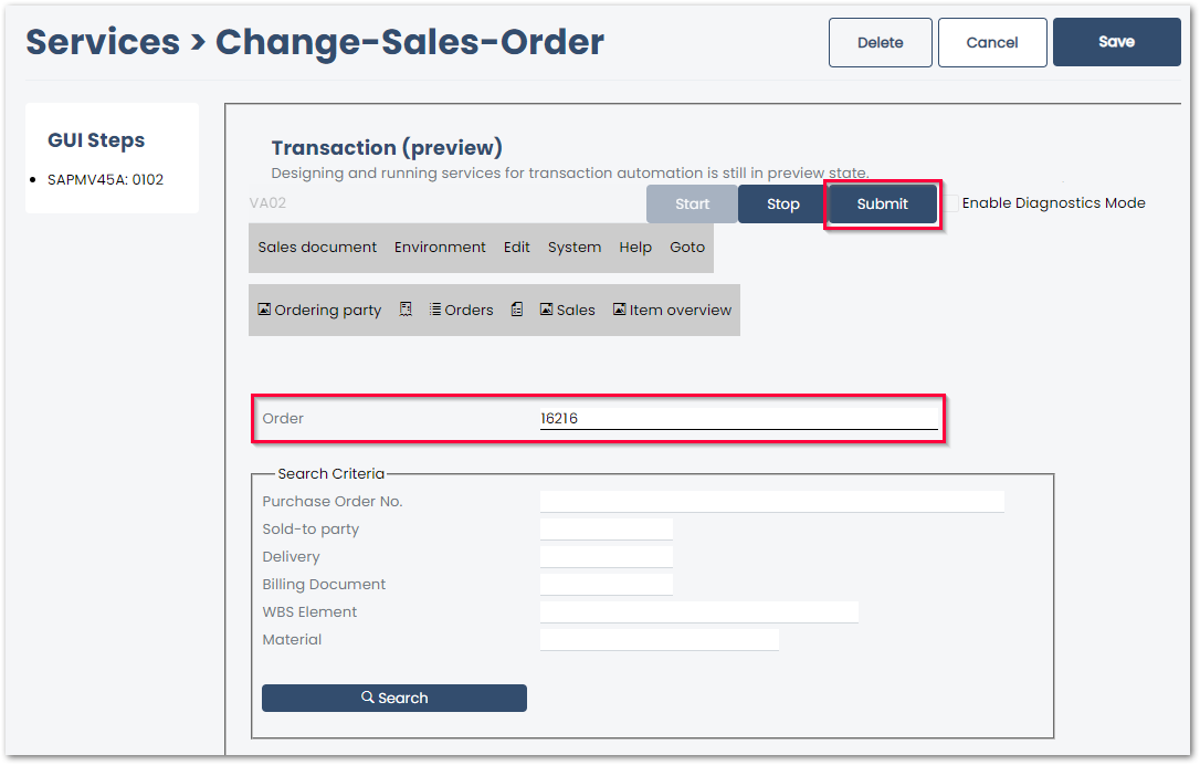 change-sales-order2