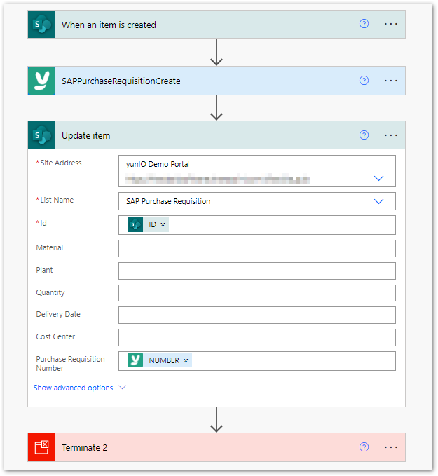 sharepoint-purchase-requisition2